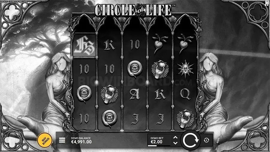 Understanding Hotjili: Your Ultimate Gaming Guide