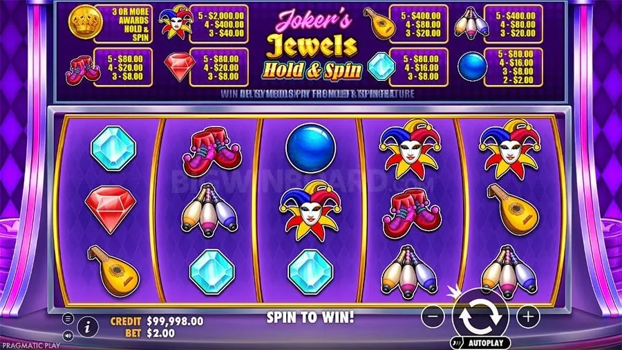 Top Strategies for Winning at Hotjili Casino