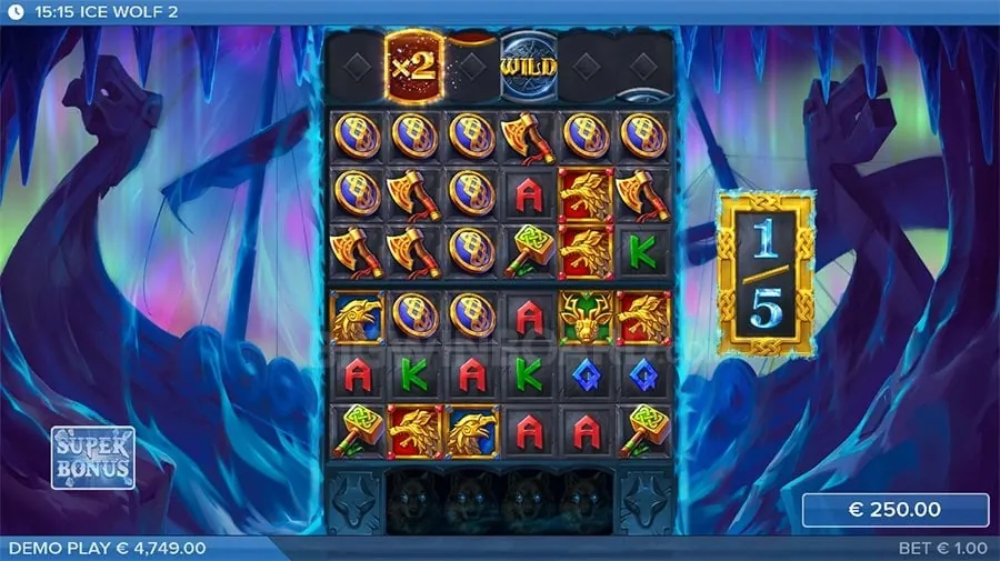 jilicc app Understanding Roulette Odds