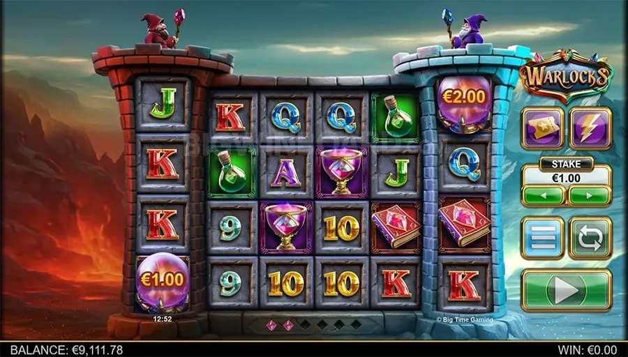 jilicc app Craps Betting Explained