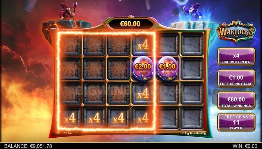 jilicc app Mastering Blackjack Basics