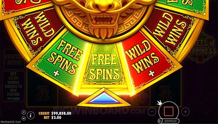 jilicc app Baccarat Game Rules