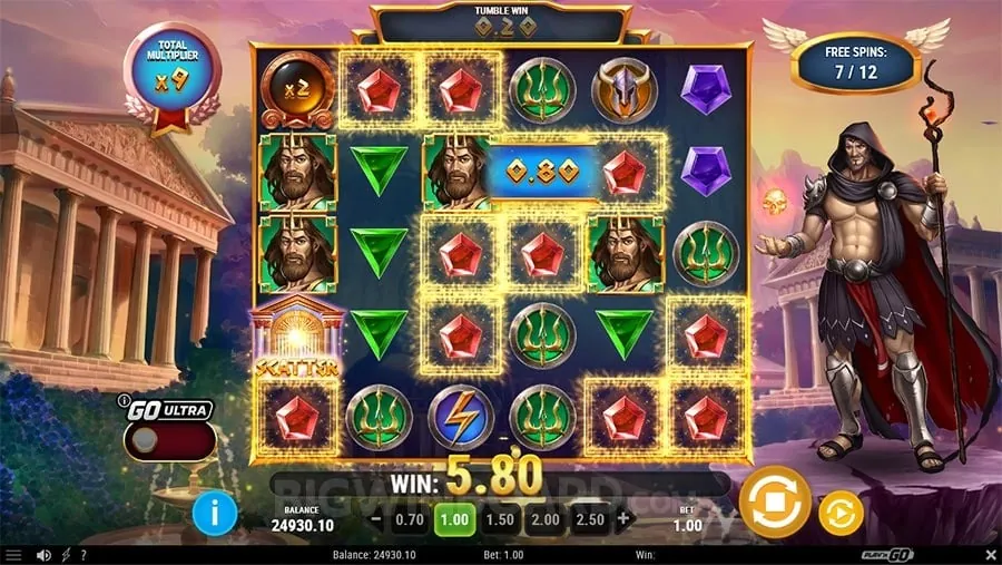 jilicc app Understanding Game Variance