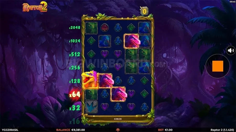 hotjili Understanding Roulette Odds