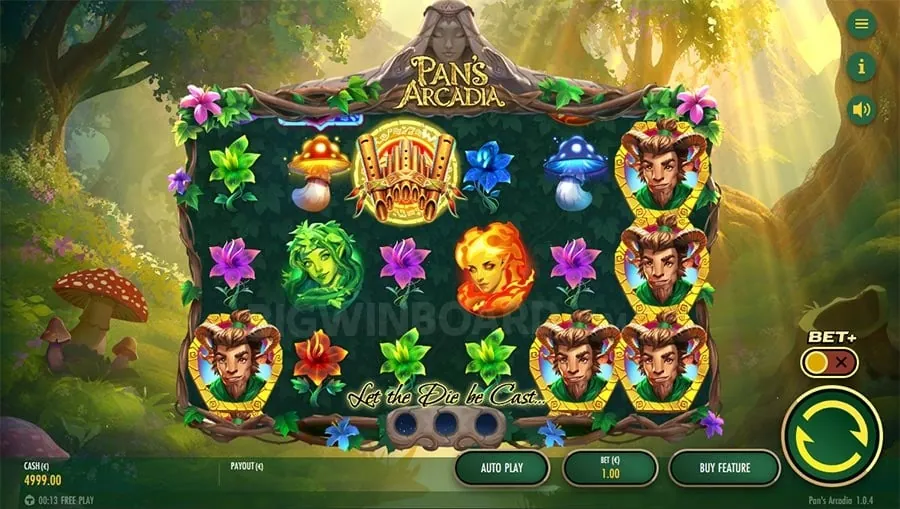 jilicc app Live Casino