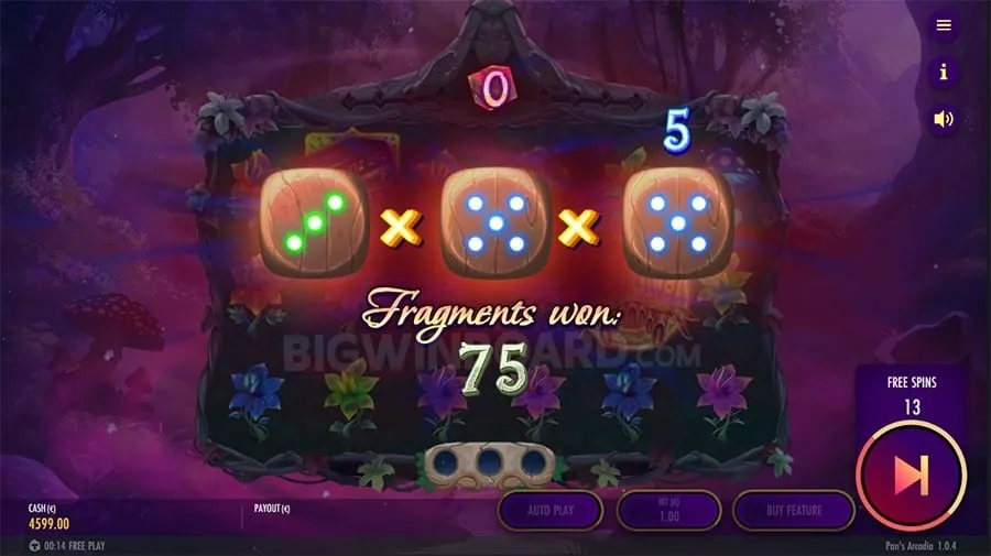 Player enjoying jilicc app slot game