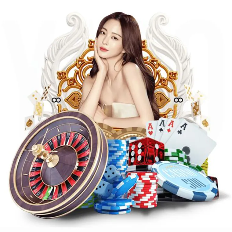 Live Casino Loyalty Rewards