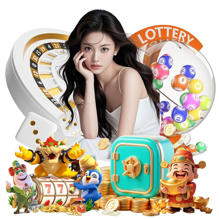 Live Casino Welcome Bonus