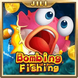 Hotjili app running smoothly on a smartphone