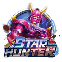 Secure gaming with jilicc app protection