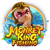 Yggdrasil Gaming