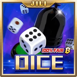 Hands holding a balance scale, symbolizing responsible gaming at hotjili