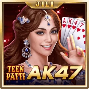 HD Streaming Icon