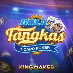 Hands holding coins, illustrating responsible gaming in Hotjili
