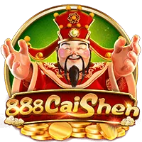 Microgaming Slot