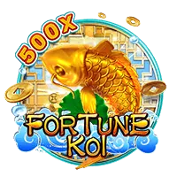 Hotjili Slots Icon