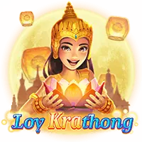 Playtech Casino Game