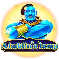 Exclusive VIP Support