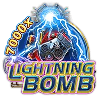 Special Birthday Bonuses