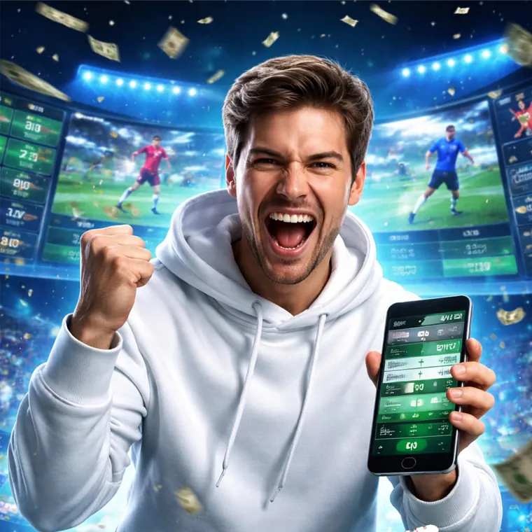 Hotjili Table Games Icon