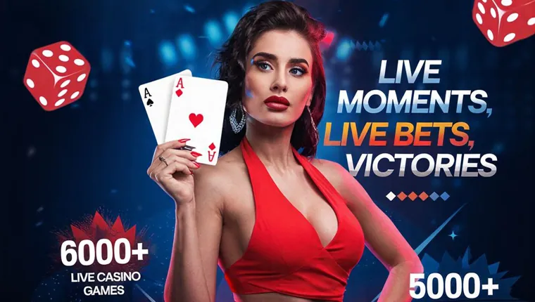 Hotjili Sports Betting Strategy