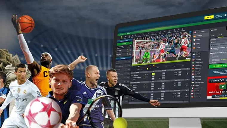 Hotjili Live Casino Strategy