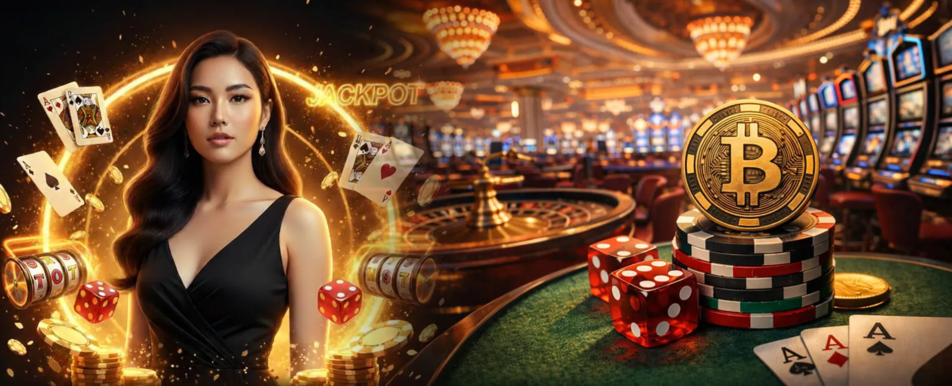 Hotjili Philippines Official Blog: Your Ultimate Guide to Online Gaming Excellence