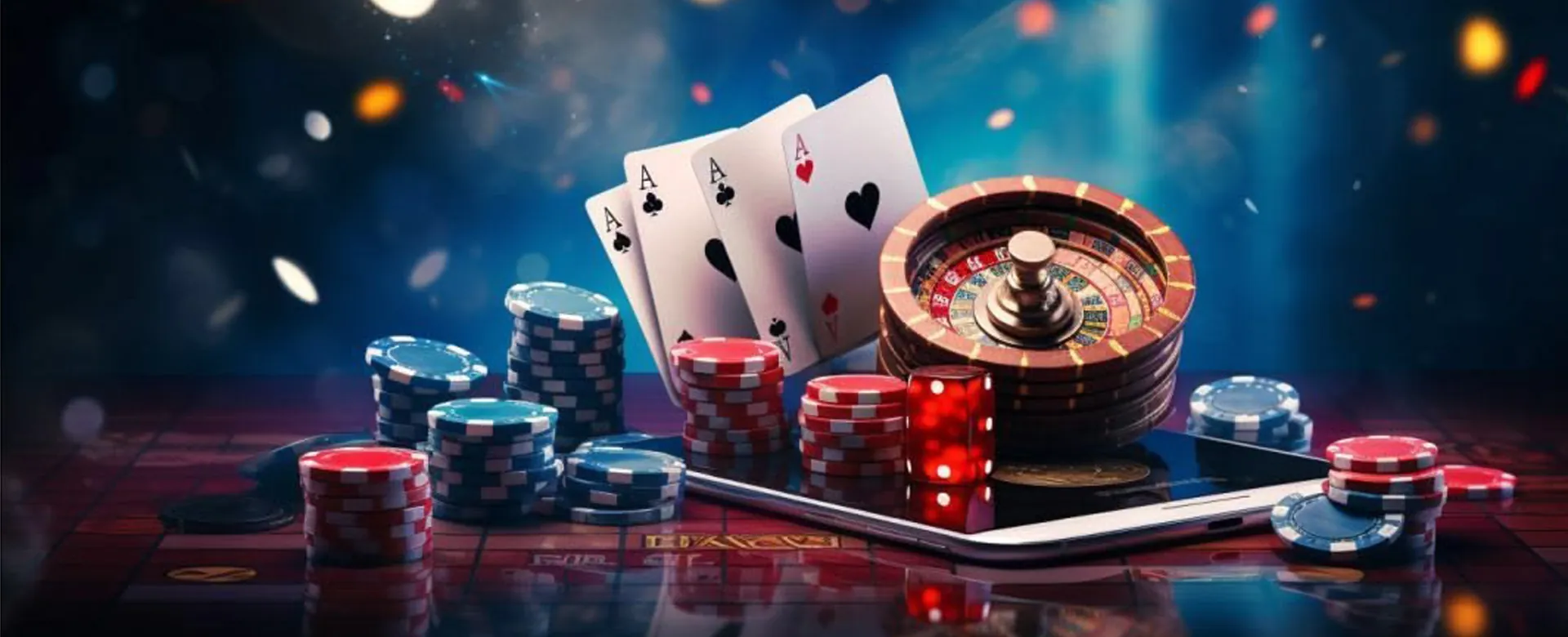 Hotjili 2026 Exclusive Casino Promotions and Bonuses for Philippines