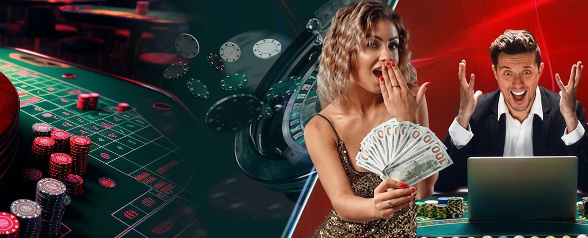 Hotjili Originals Exclusive Games Banner