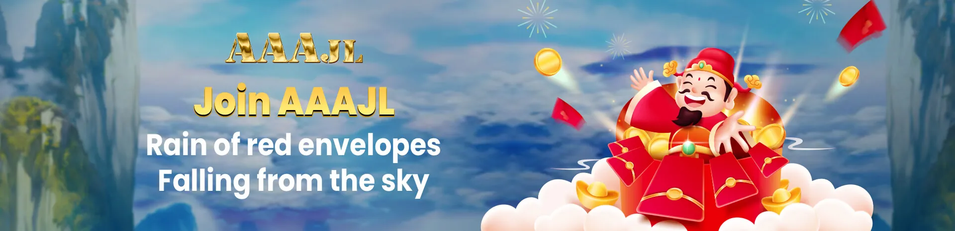 Data Breach Response Protocol