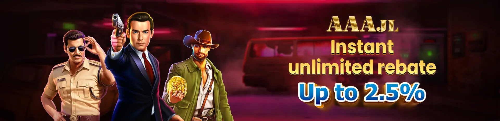 jilicc app Live Casino Dealer