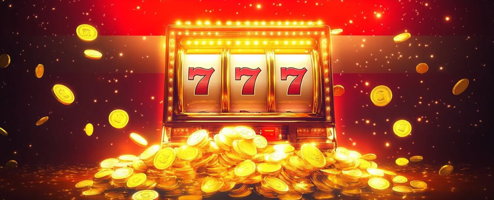Hotjili App 2026: Official Mobile Casino & Sports Betting Download!