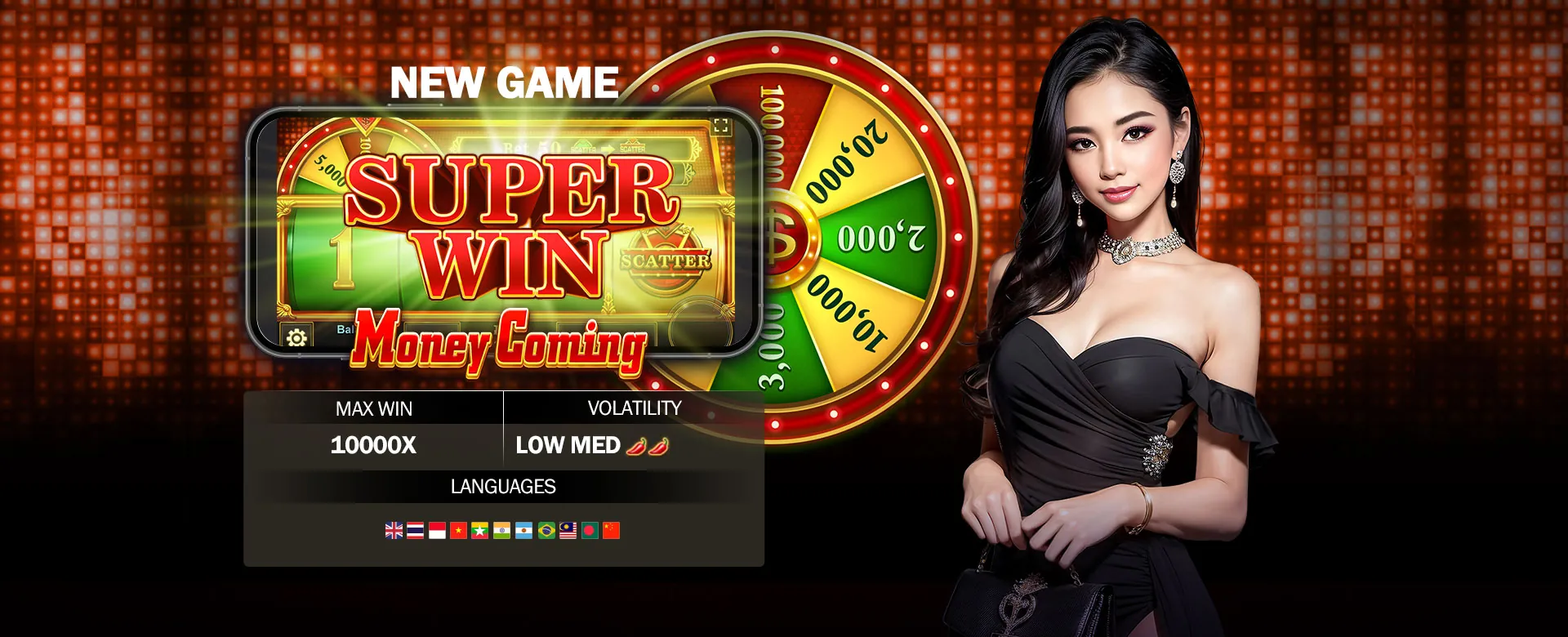 jilicc app Responsible Gaming Policy