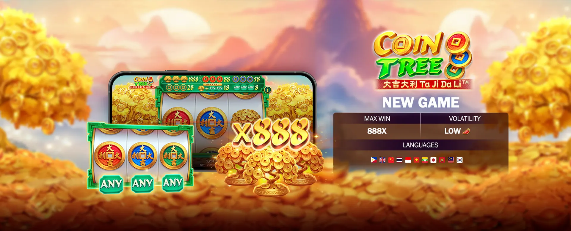 Hotjili online casino platform in the Philippines