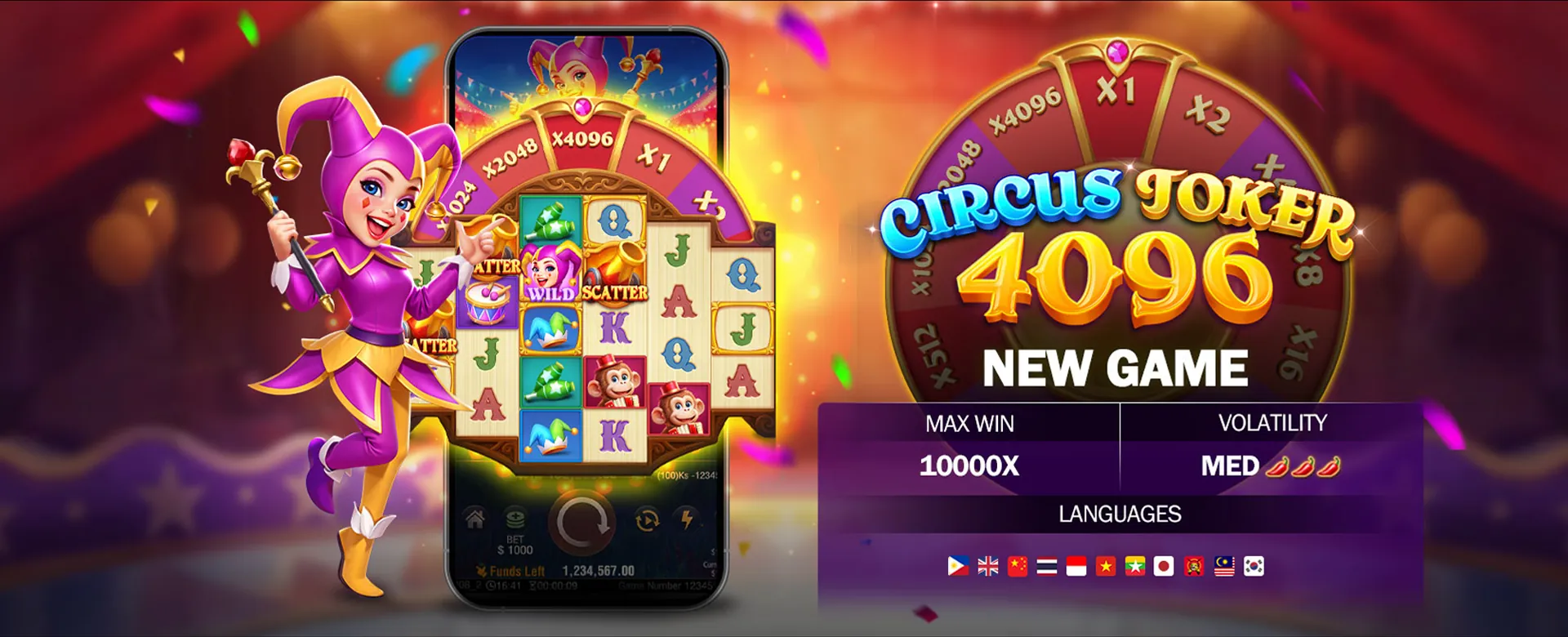 Hotjili Sports Betting in the Philippines