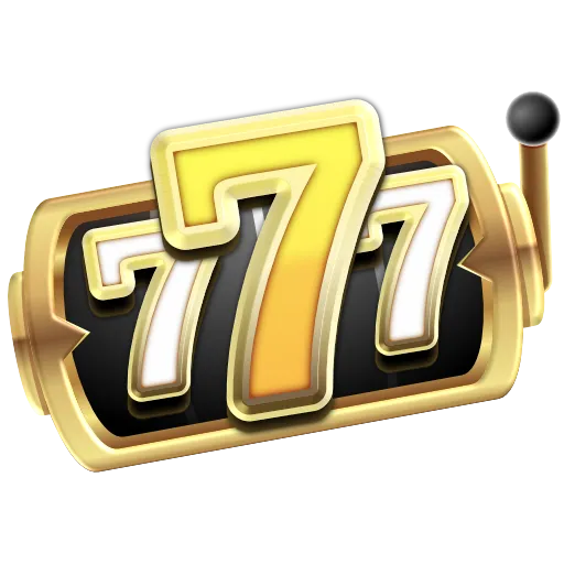 Personalized Support Icon