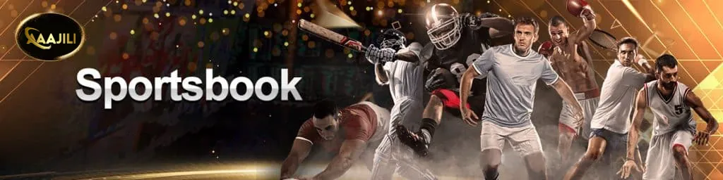 jilicc App Android Download Steps