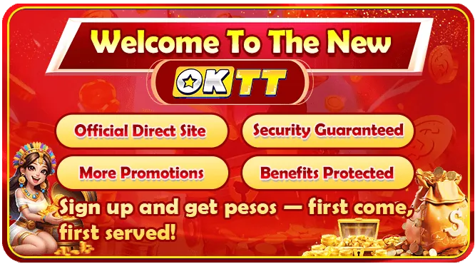 Illustrative image of hotjili bonuses and promotions