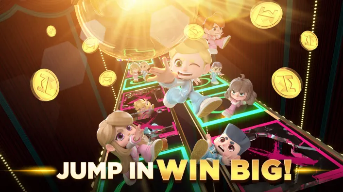 Casino Promotions