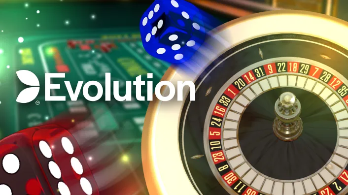 Exclusive Hotjili Original Slot