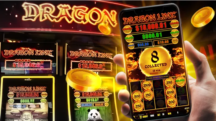 Other Sports Betting Options