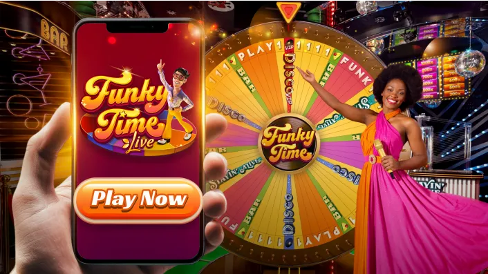 Online Bingo Gameplay