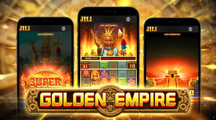 Casino Strategy Guide