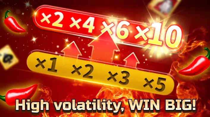 Mobile Esports Betting