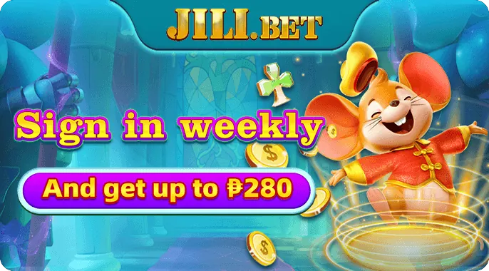 Hotjili's premier online gaming experience in the Philippines