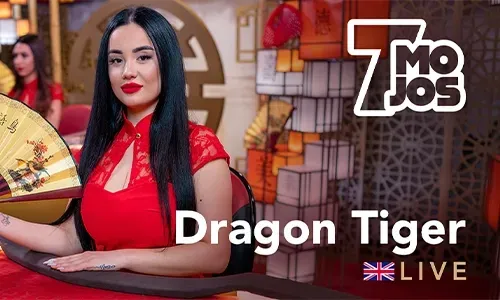 Esports Betting Bonus