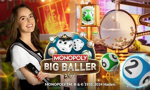 Hotjili Daily Jackpot Drops