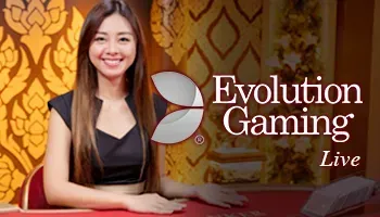 Mystic Fortune Slot