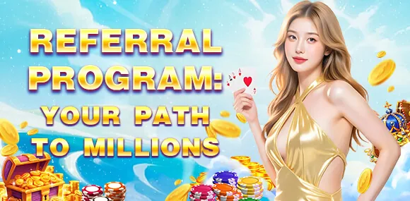 Diverse range of Hotjili casino games