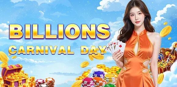 Live dealer dealing cards on Hotjili live casino mobile